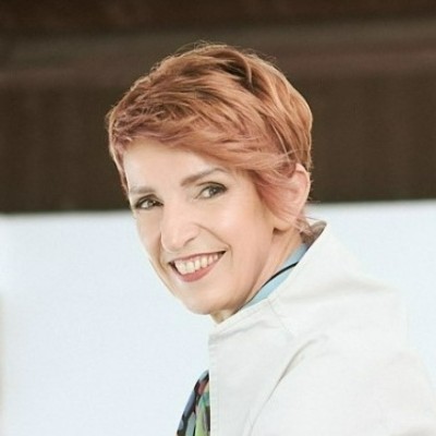 Jasminka Rojko